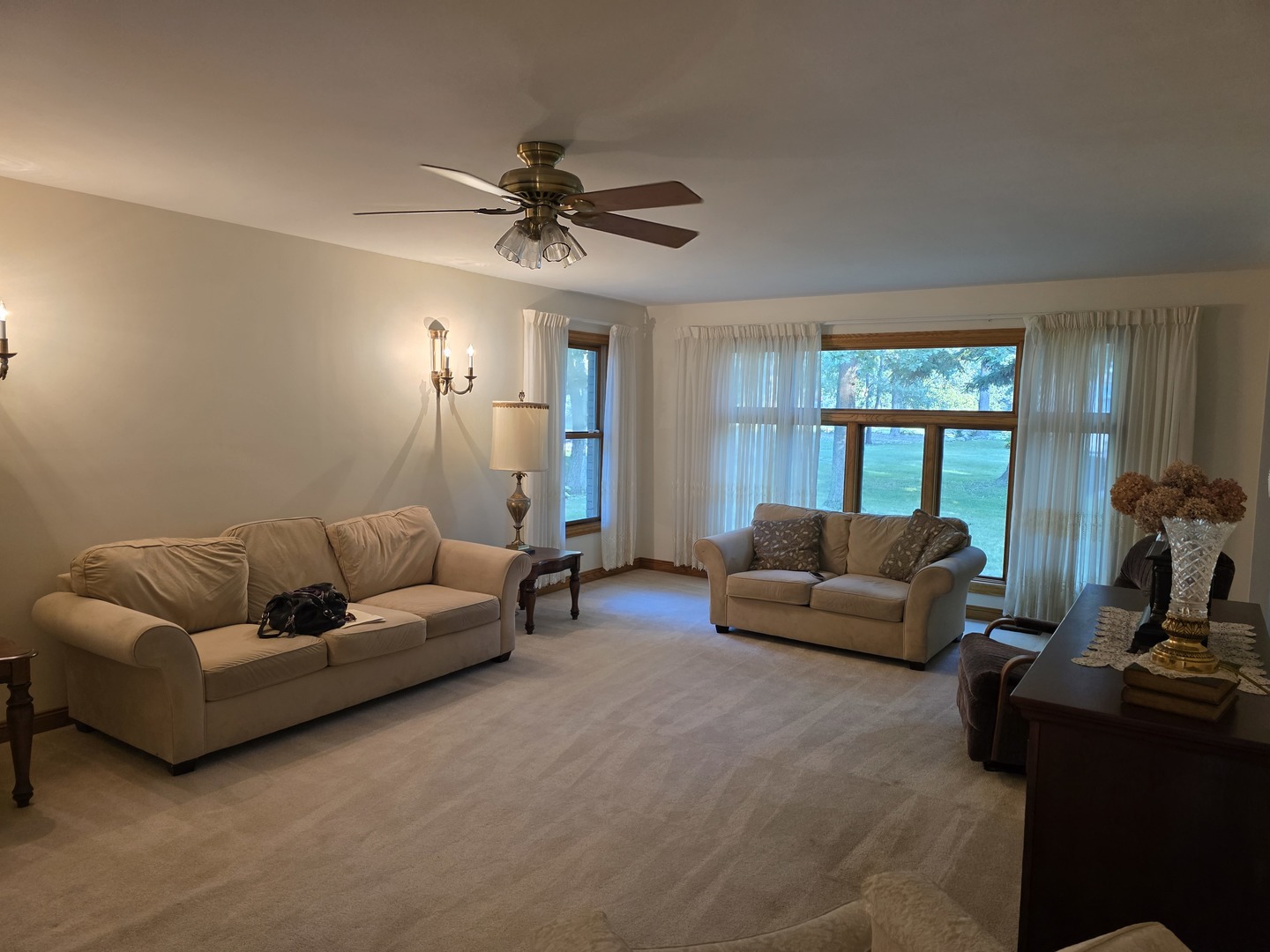 630 Huntley Terrace, Crete, IL 60417