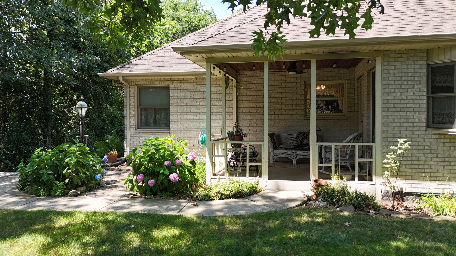 630 Huntley Terrace, Crete, IL 60417