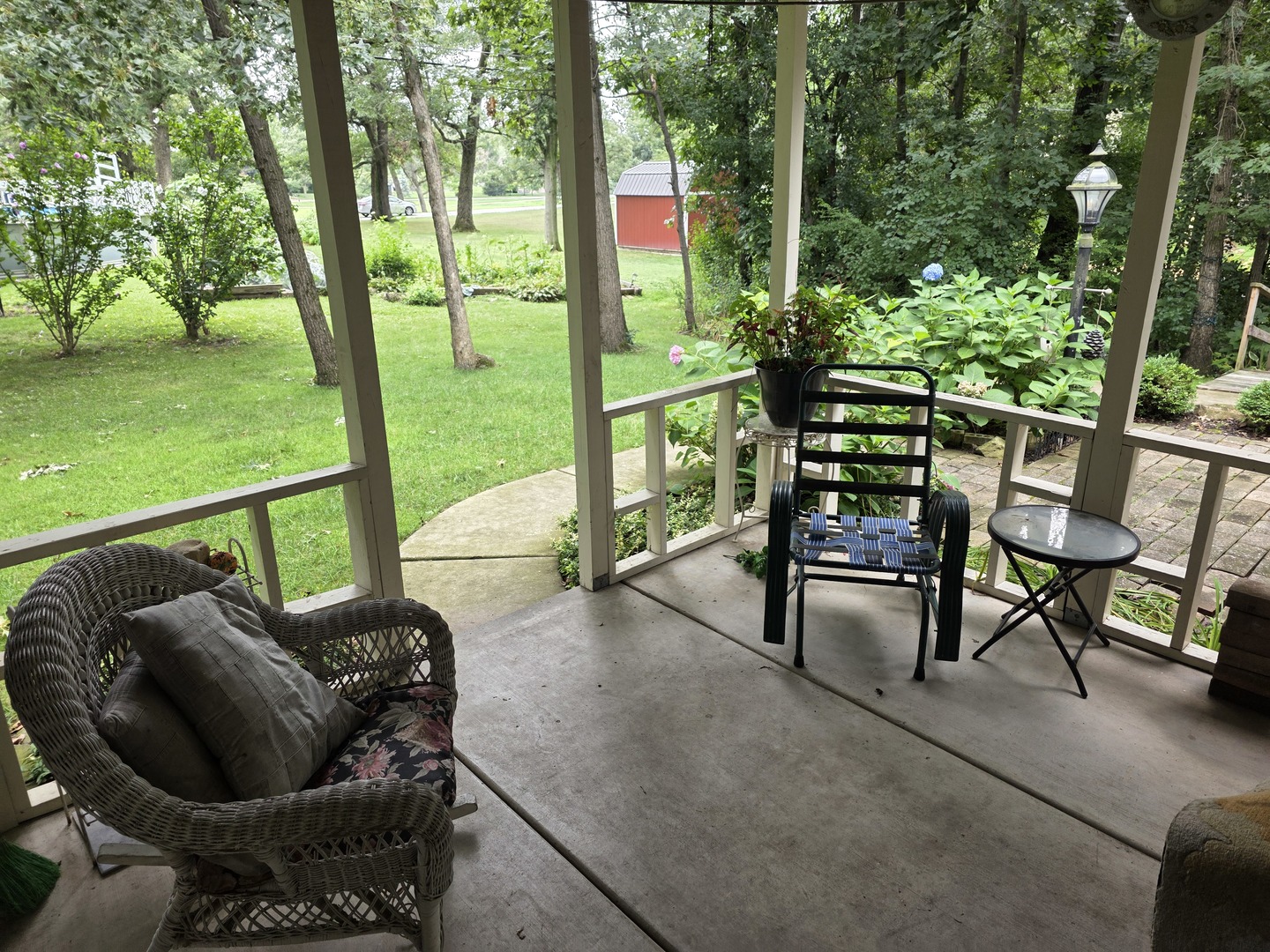 630 Huntley Terrace, Crete, IL 60417