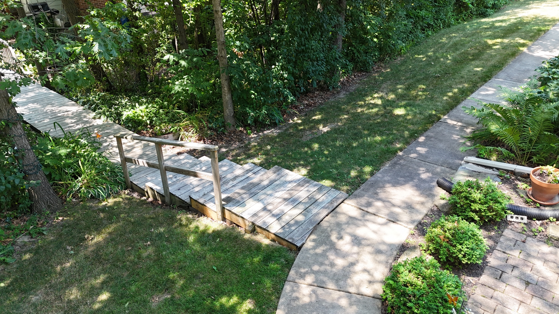 630 Huntley Terrace, Crete, IL 60417
