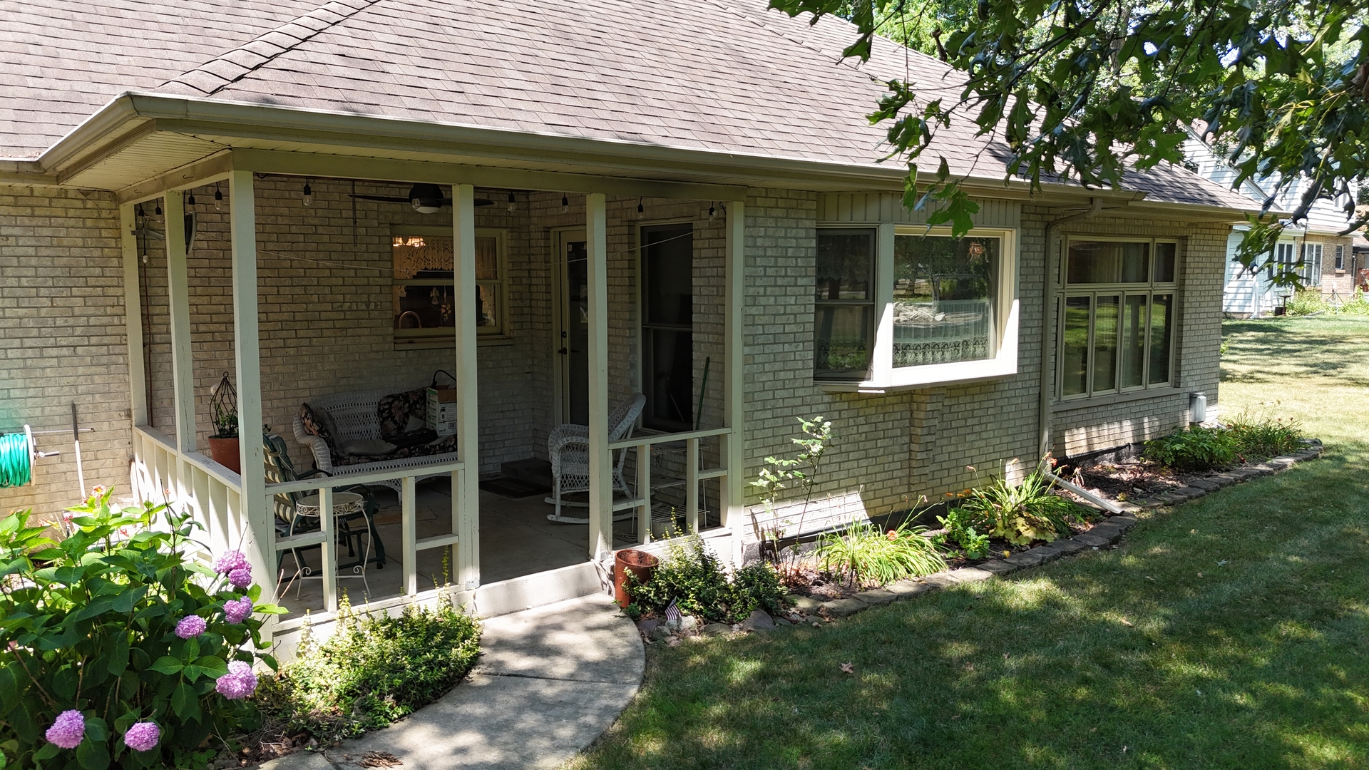630 Huntley Terrace, Crete, IL 60417