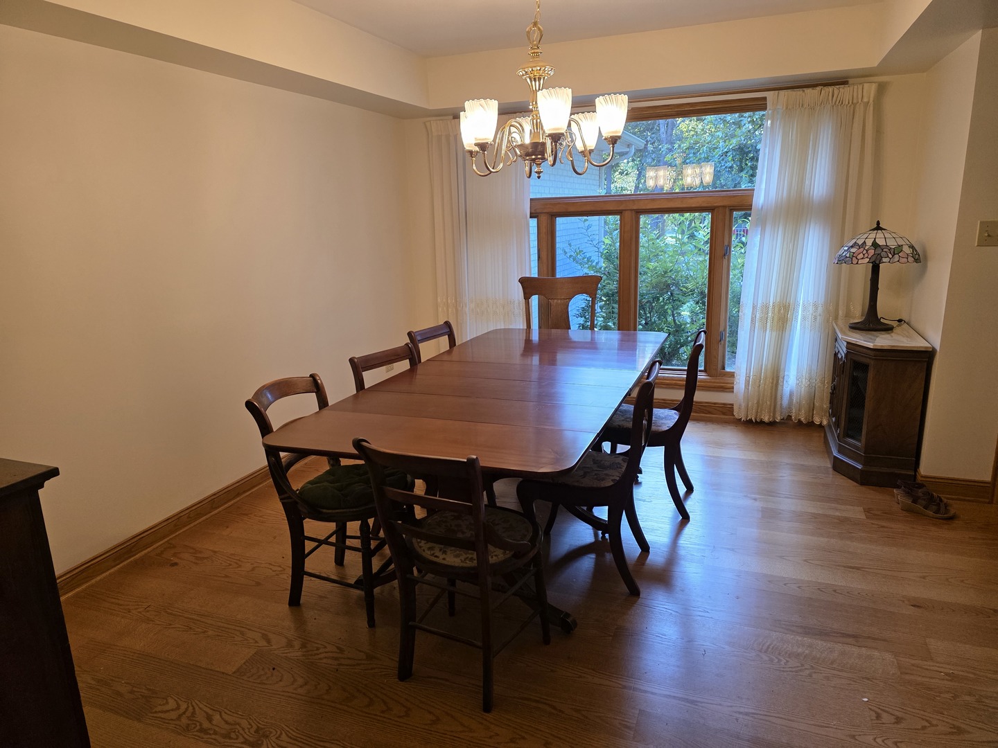 630 Huntley Terrace, Crete, IL 60417