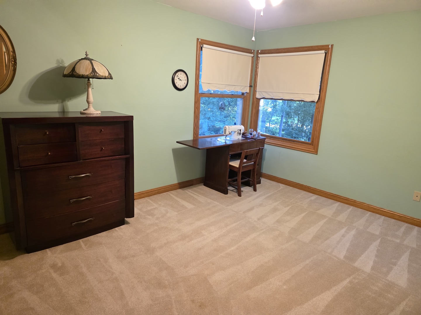 630 Huntley Terrace, Crete, IL 60417