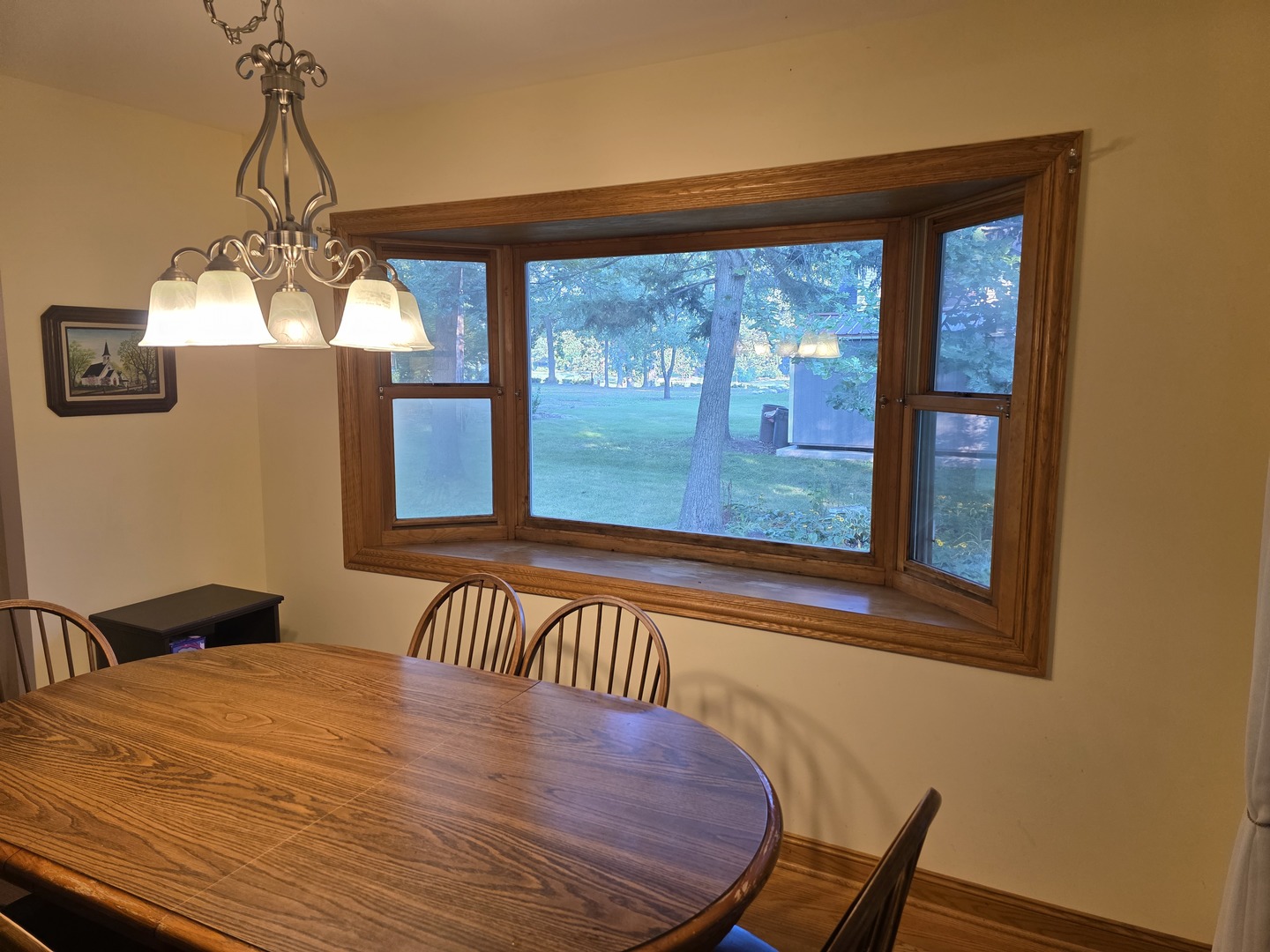 630 Huntley Terrace, Crete, IL 60417