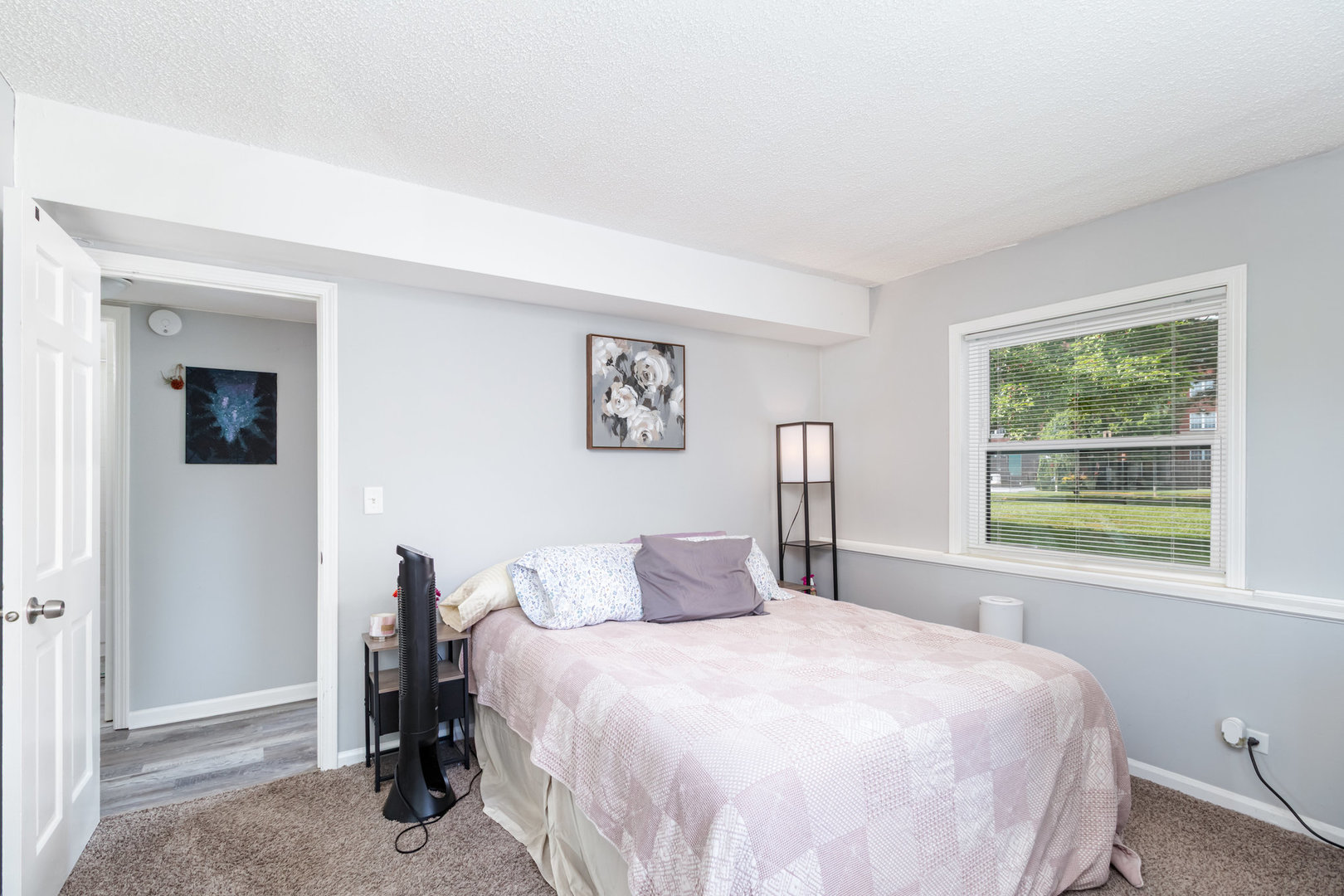 3325 Kirchoff Road #3C, Rolling Meadows, IL 60008
