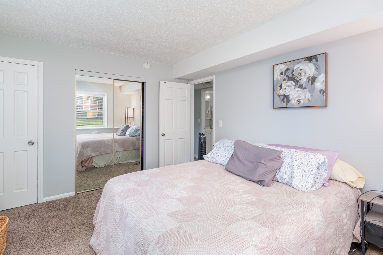 3325 Kirchoff Road #3C, Rolling Meadows, IL 60008