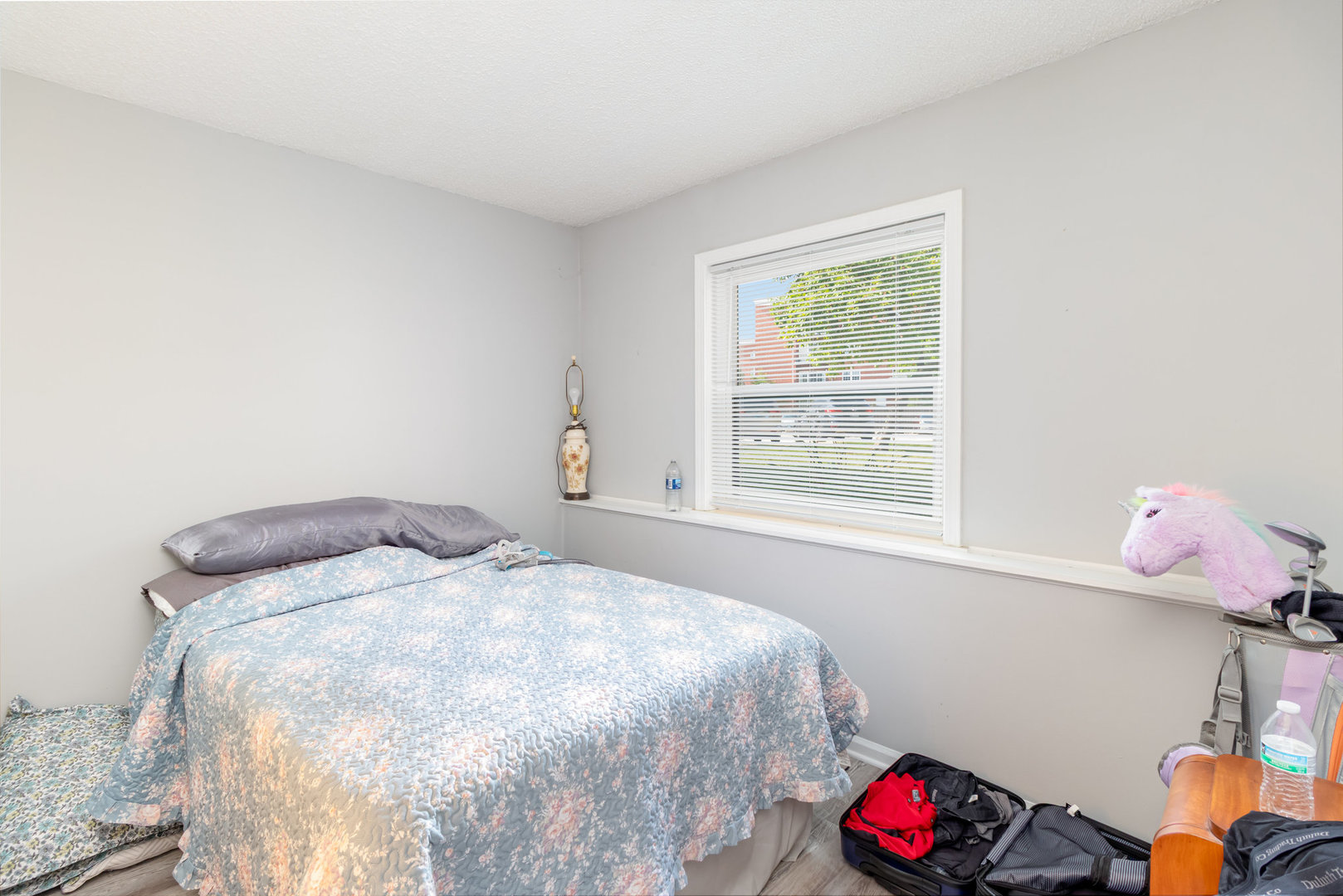 3325 Kirchoff Road #3C, Rolling Meadows, IL 60008