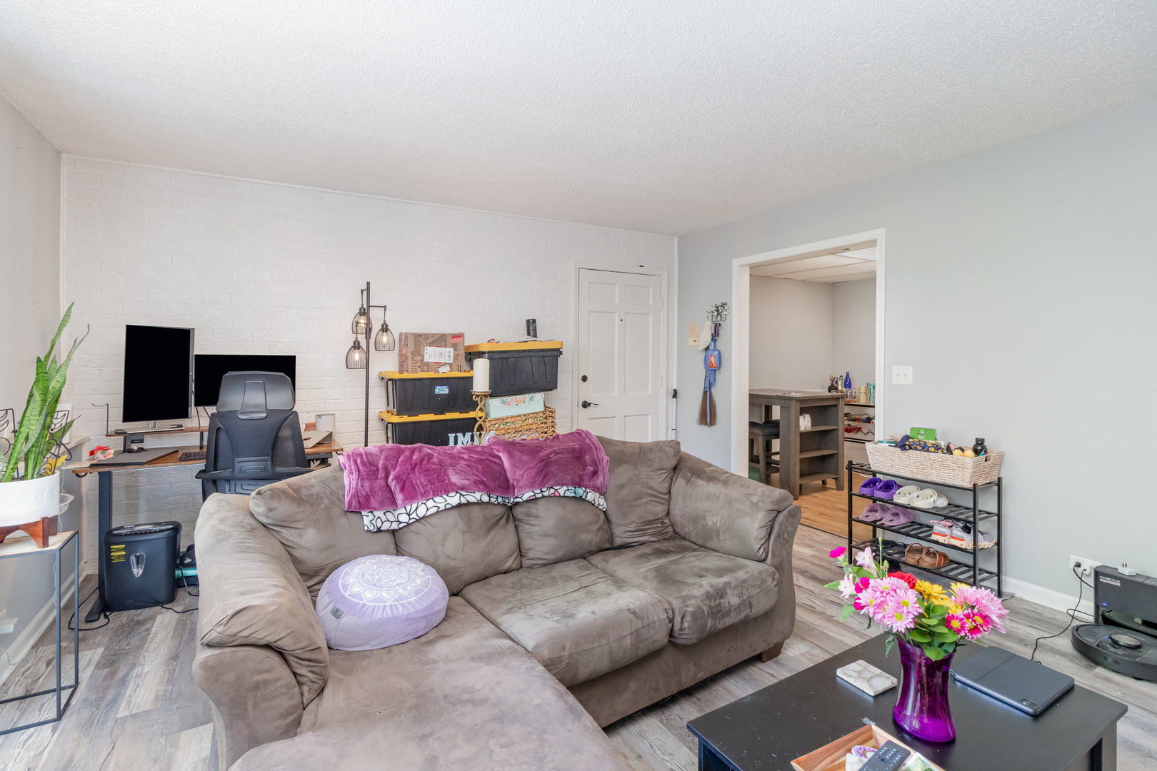 3325 Kirchoff Road #3C, Rolling Meadows, IL 60008