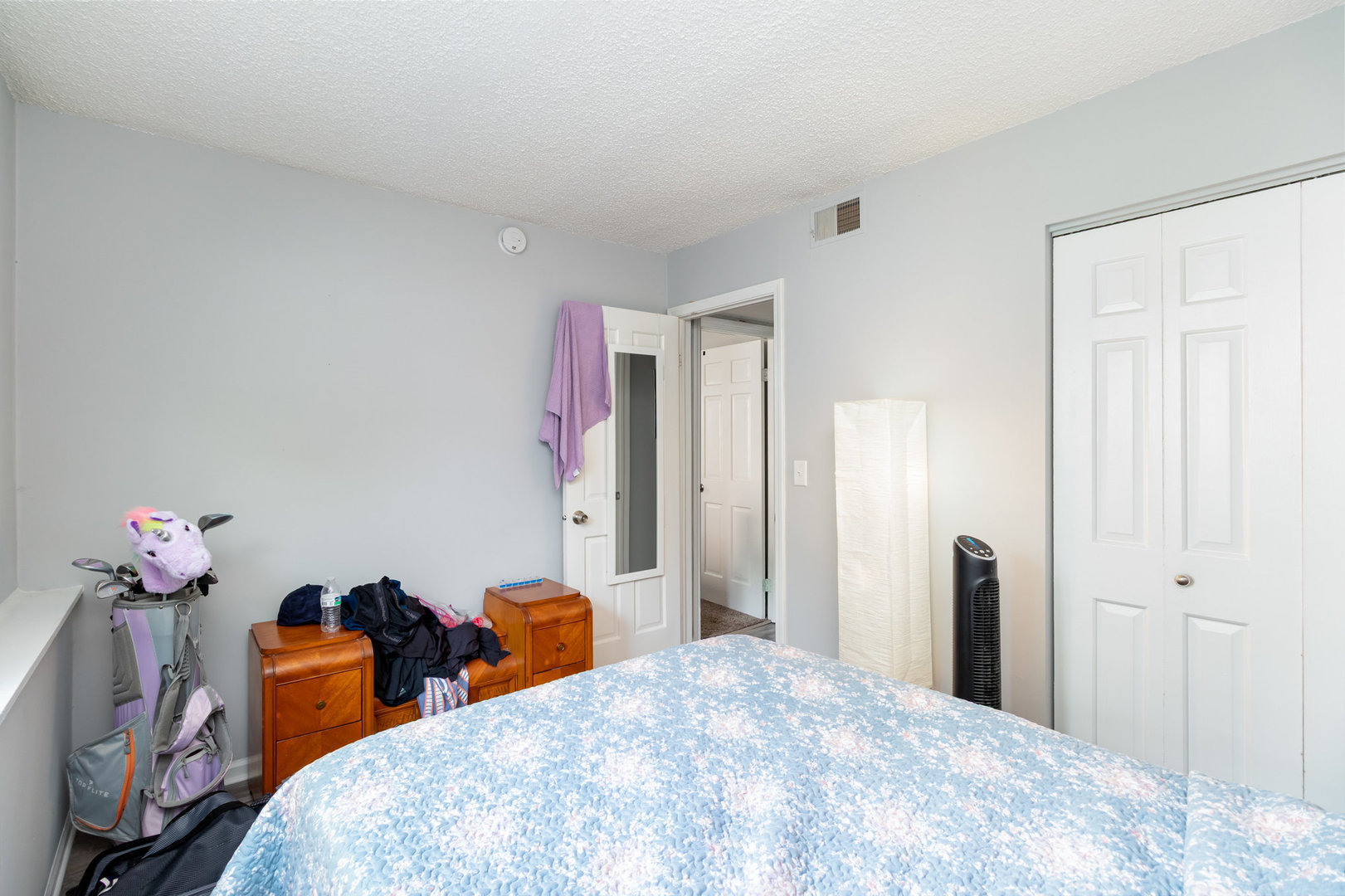 3325 Kirchoff Road #3C, Rolling Meadows, IL 60008