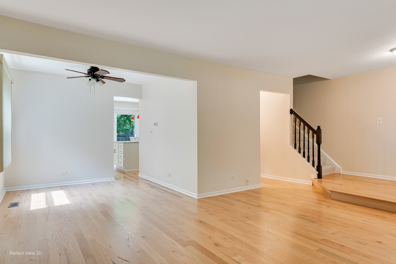 1643 Trafalgar Lane, Aurora, IL 60504