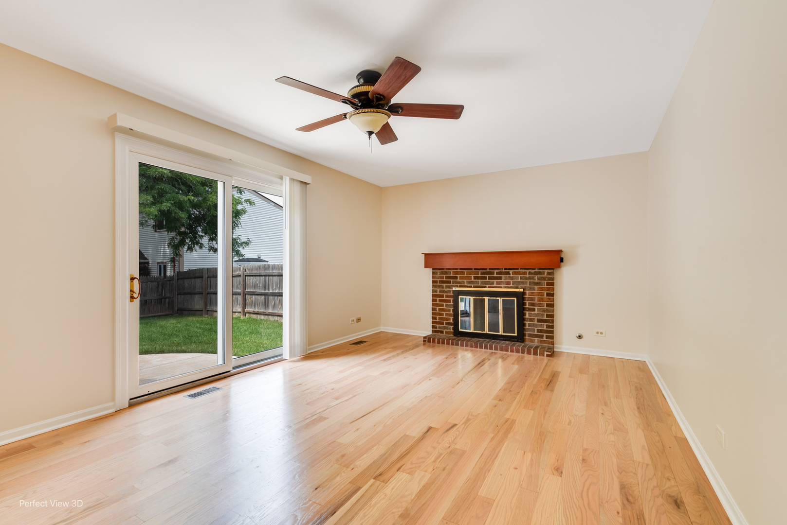 1643 Trafalgar Lane, Aurora, IL 60504