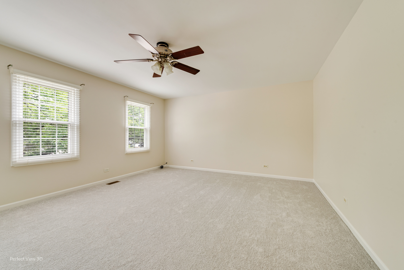 1643 Trafalgar Lane, Aurora, IL 60504