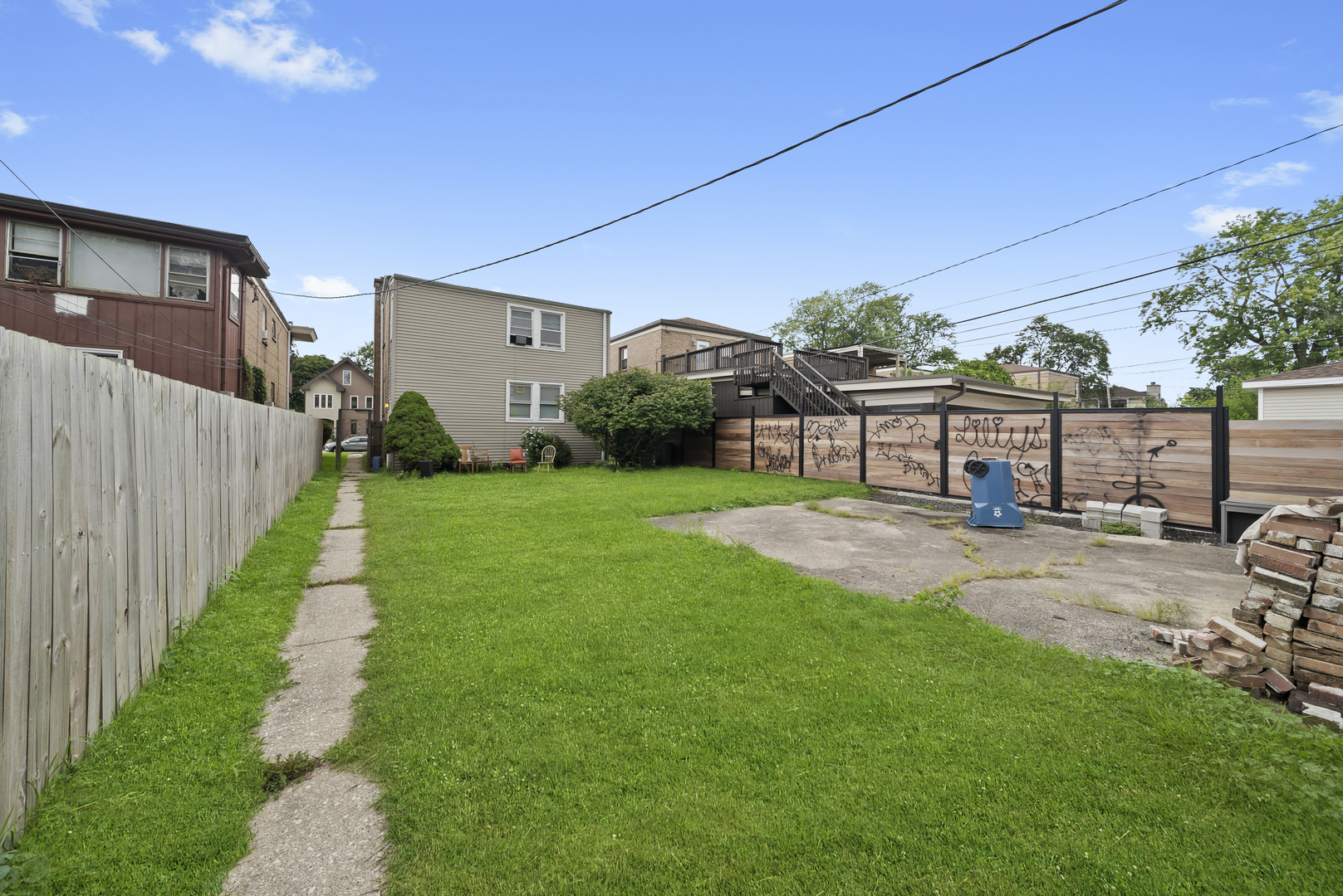 900 Dunlop Avenue, Forest Park, IL 60130