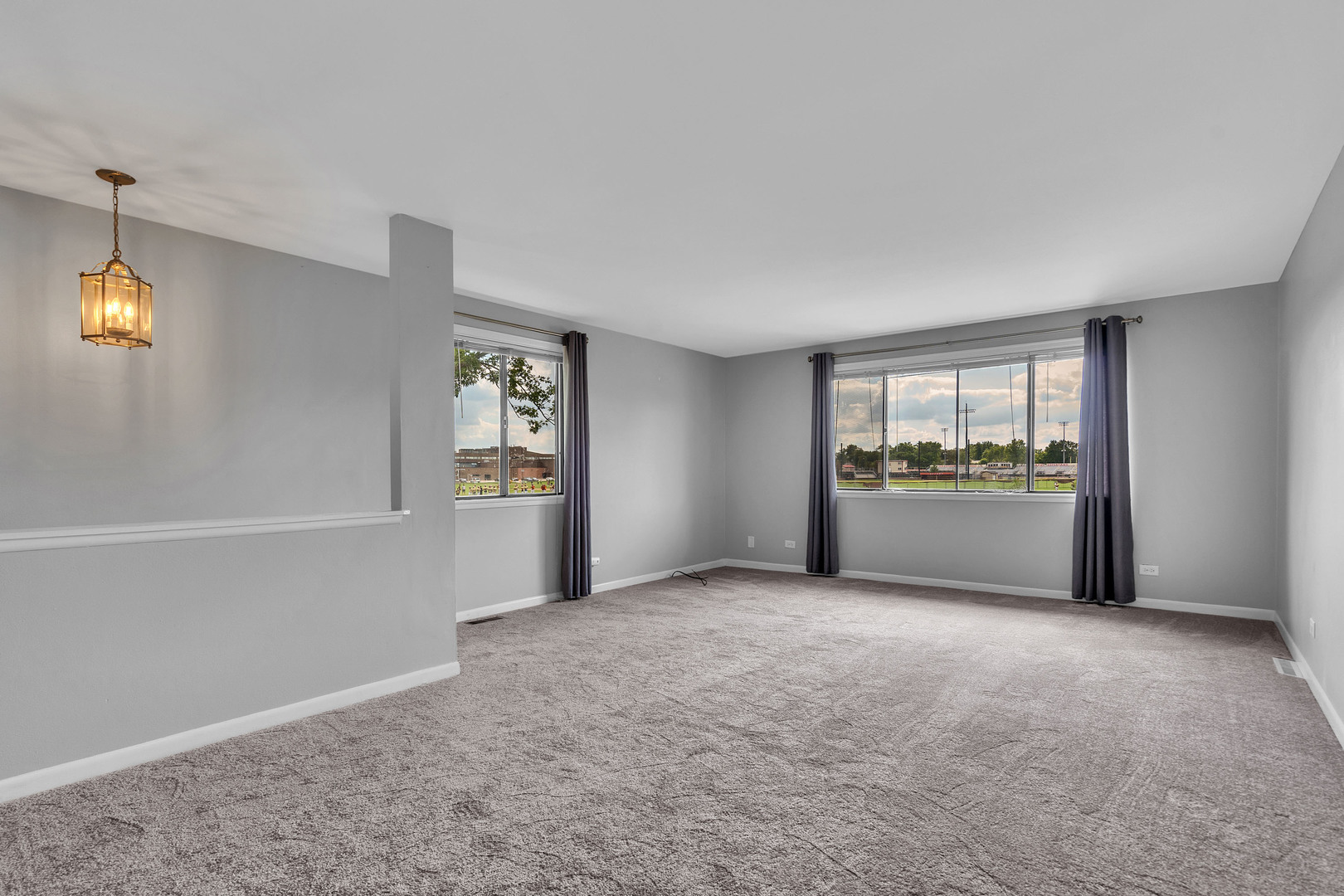 207 KENDRICK Court #207, Schaumburg, IL 60194
