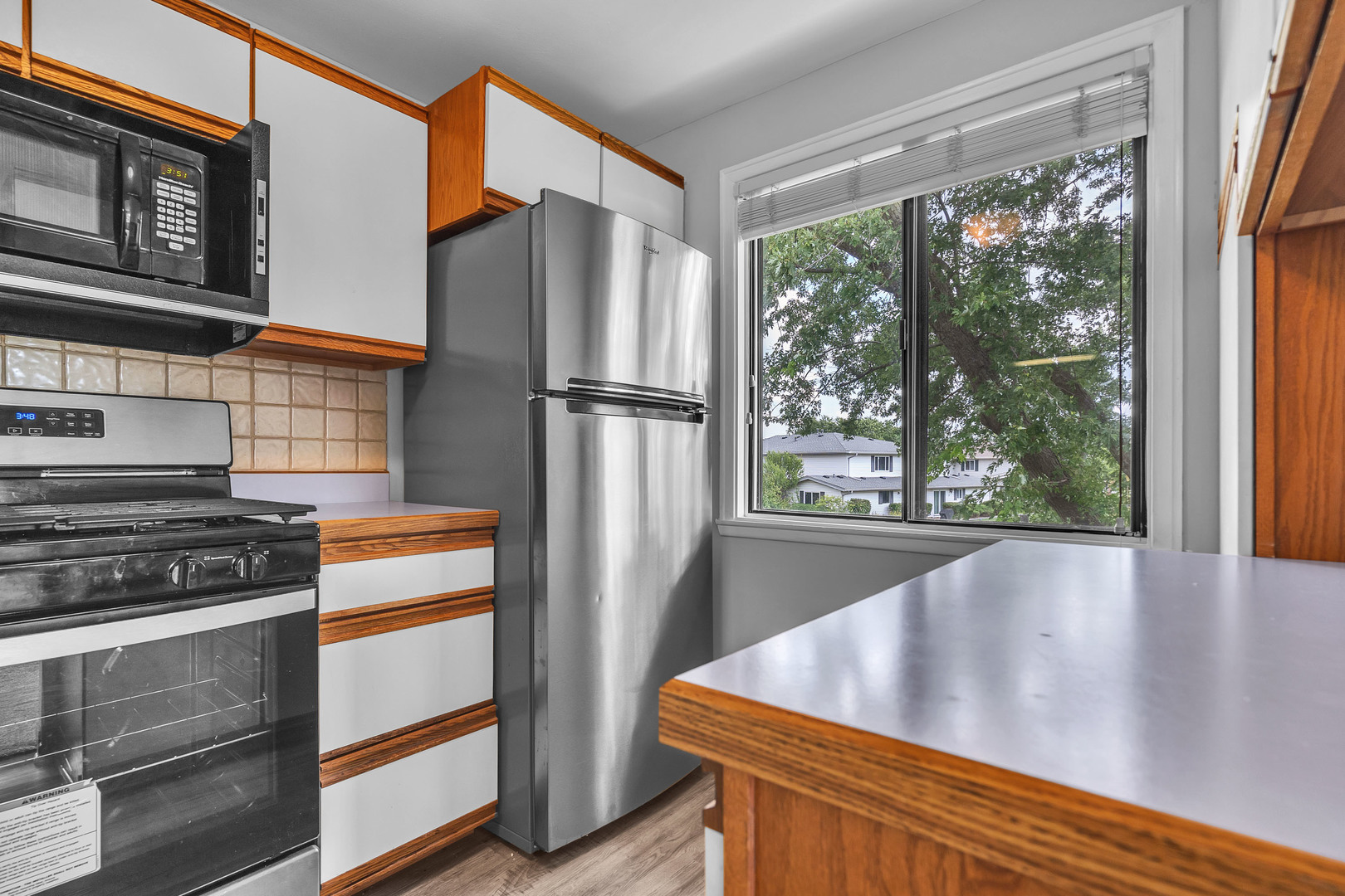 207 KENDRICK Court #207, Schaumburg, IL 60194