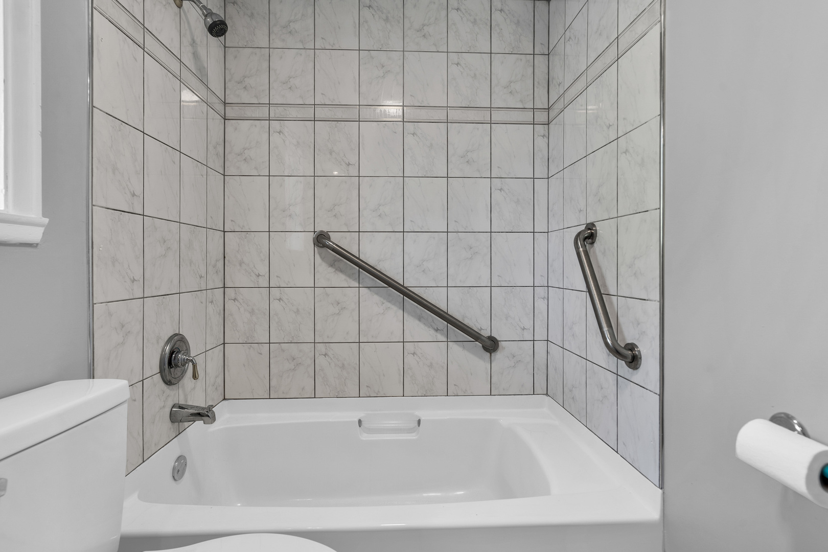 207 KENDRICK Court #207, Schaumburg, IL 60194