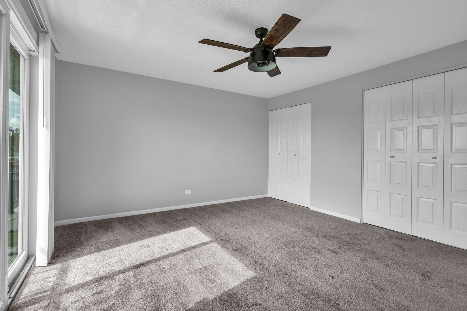 207 KENDRICK Court #207, Schaumburg, IL 60194