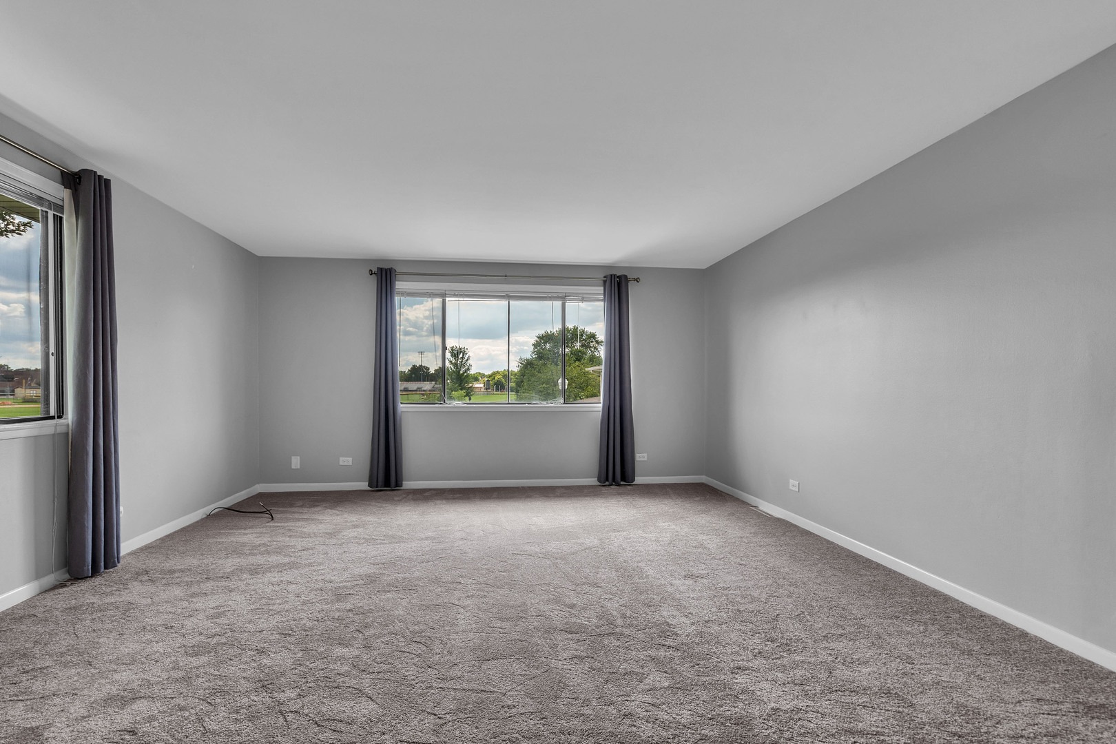 207 KENDRICK Court #207, Schaumburg, IL 60194