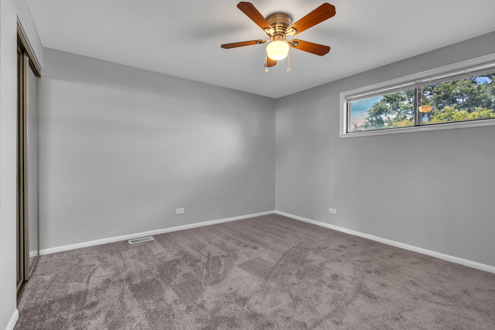 207 KENDRICK Court #207, Schaumburg, IL 60194