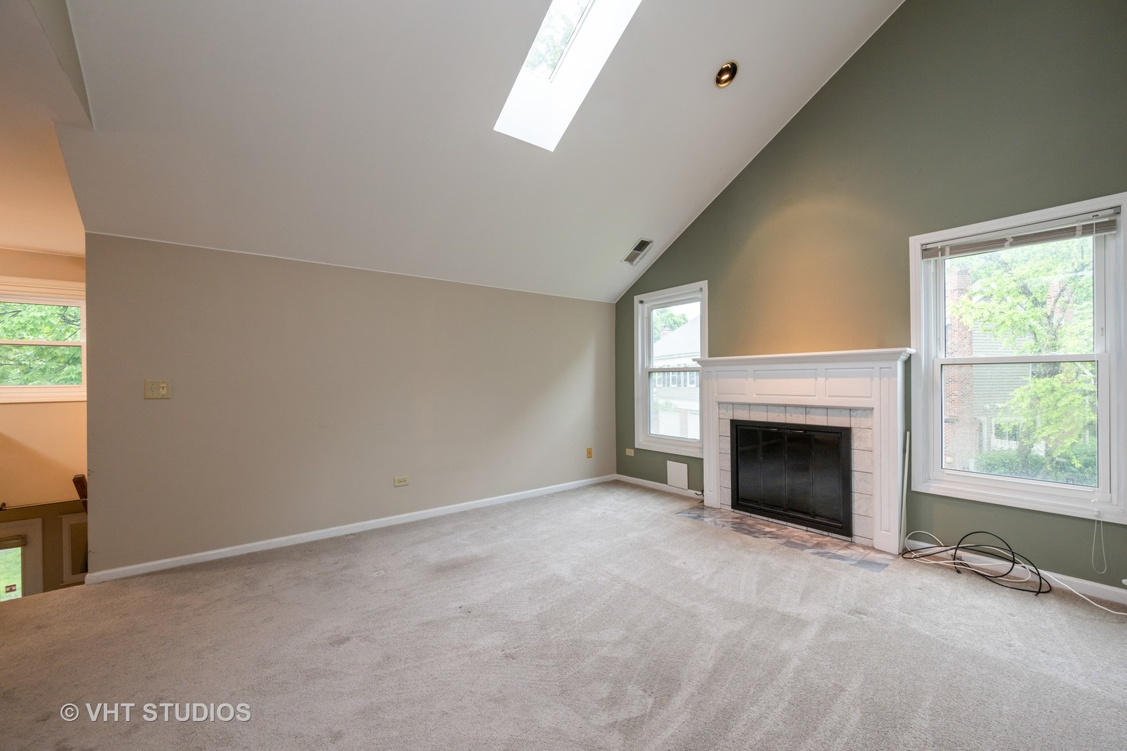 1949 N Charter Point Drive #0, Arlington Heights, IL 60004