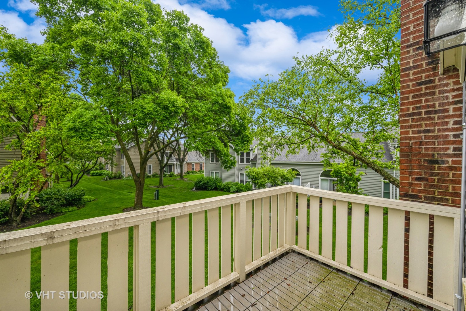 1949 N Charter Point Drive #0, Arlington Heights, IL 60004