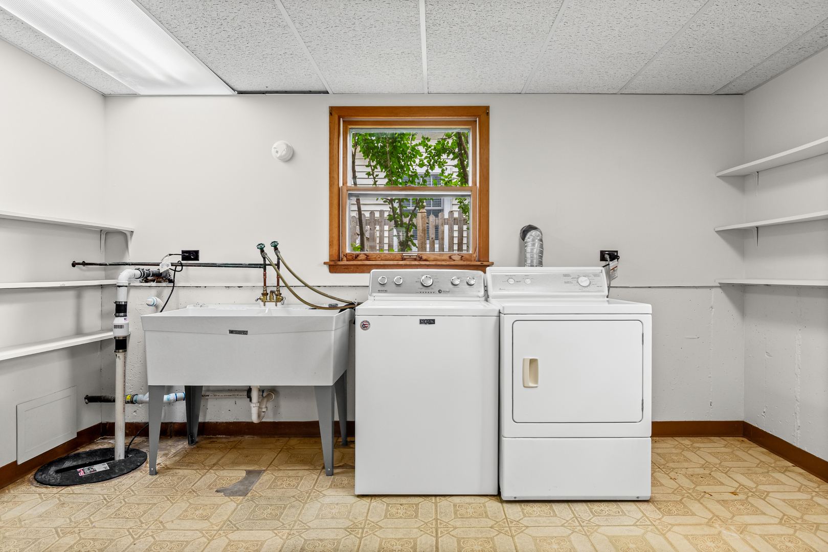 629 70th Street, Darien, IL 60561