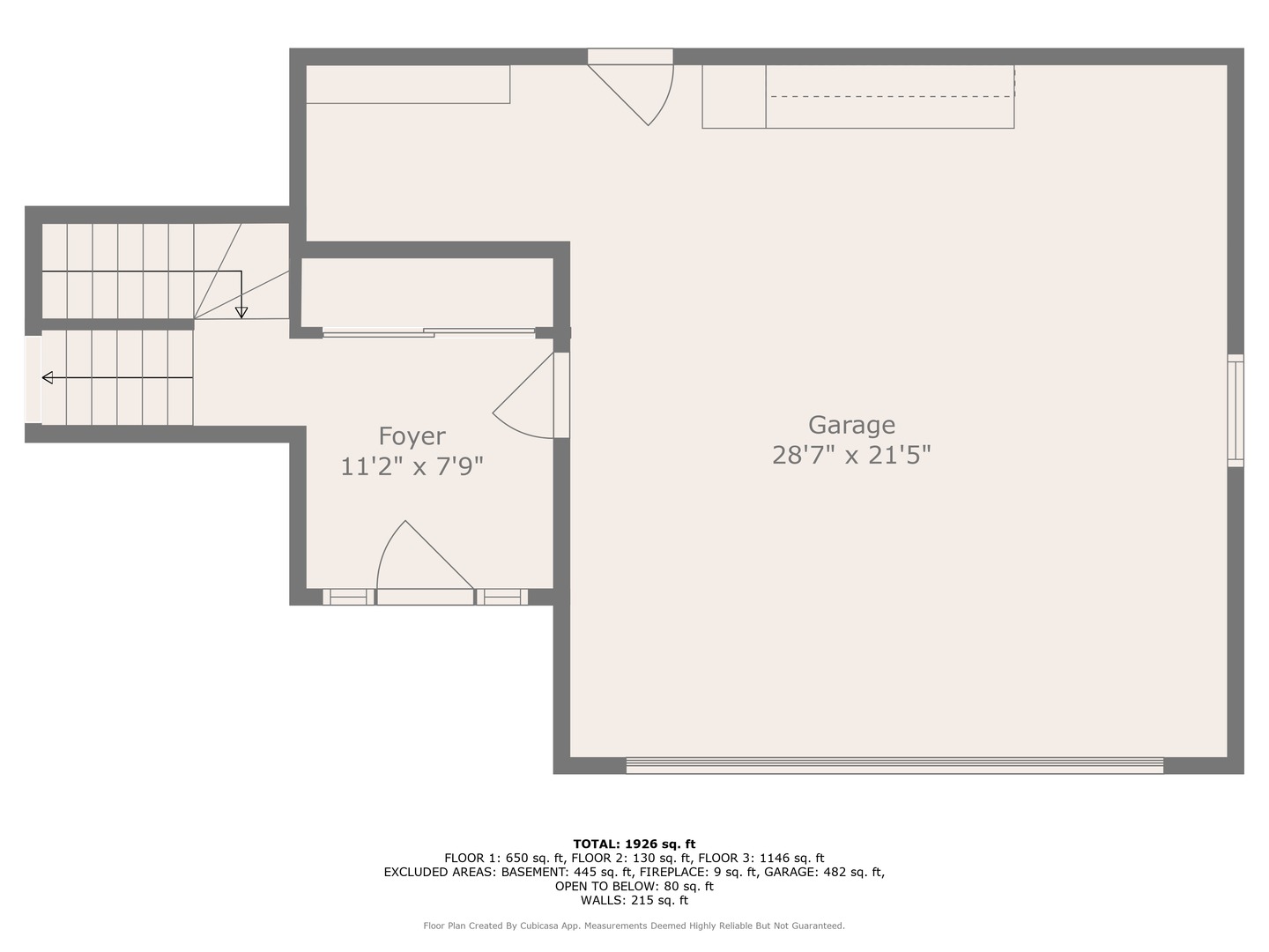 629 70th Street, Darien, IL 60561