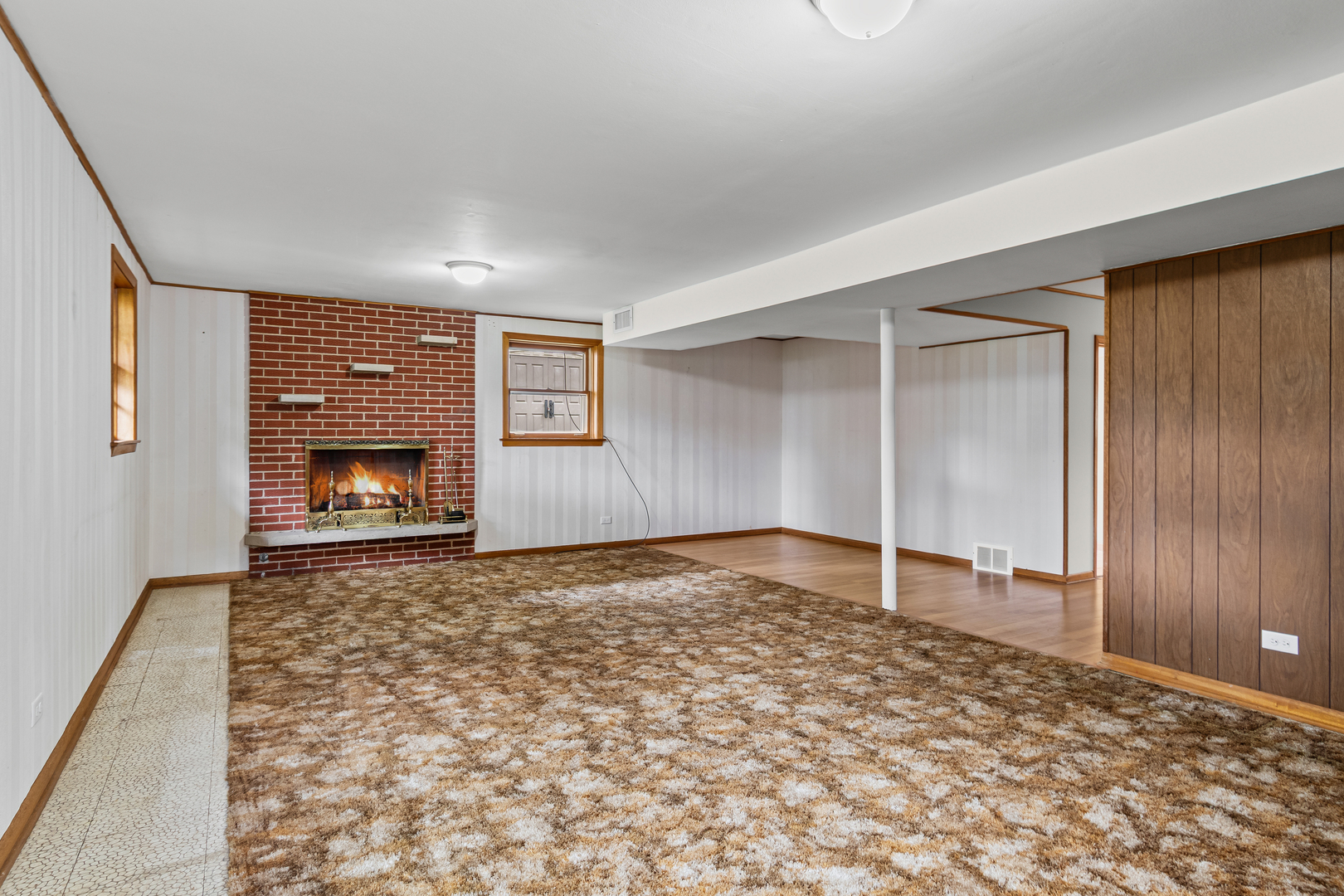 629 70th Street, Darien, IL 60561