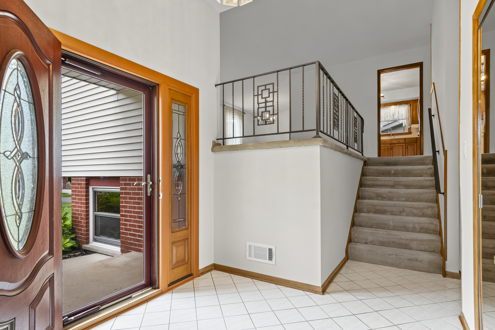 629 70th Street, Darien, IL 60561