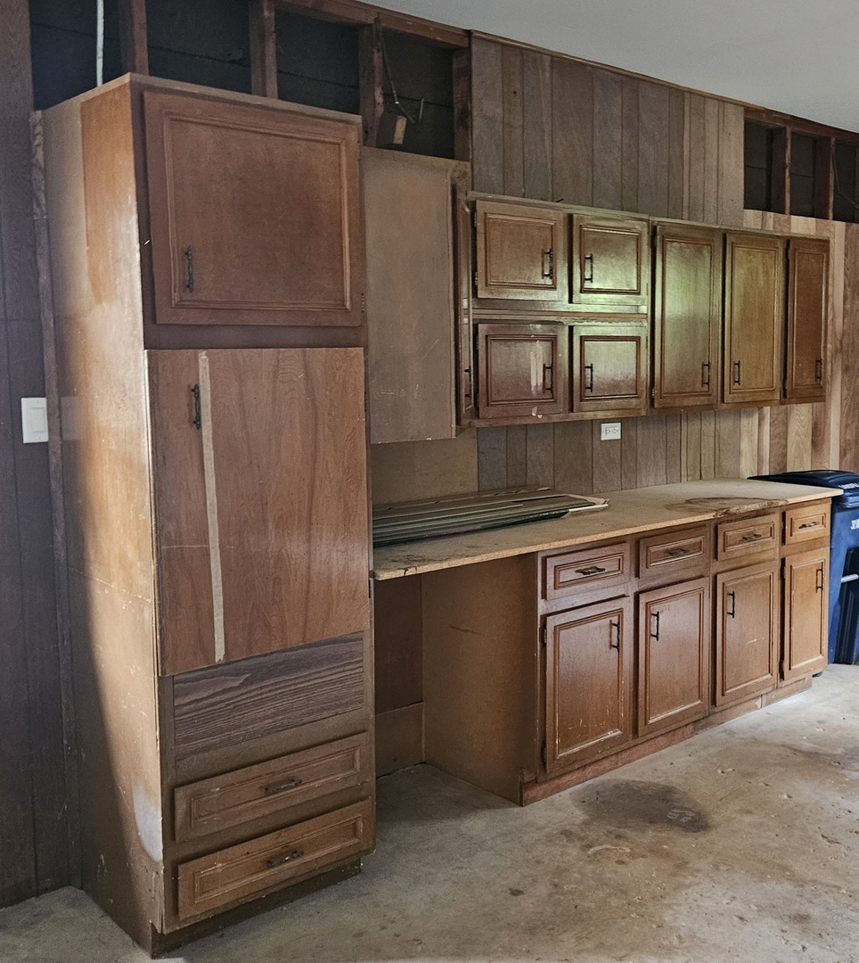 629 70th Street, Darien, IL 60561