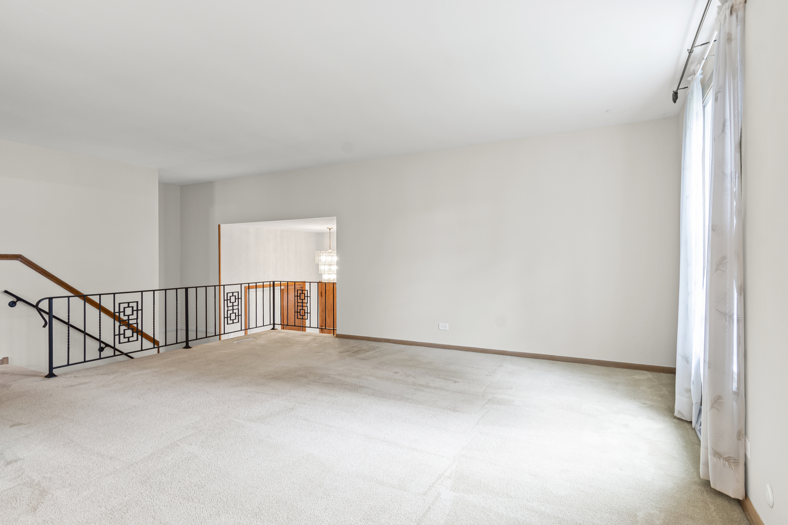 629 70th Street, Darien, IL 60561
