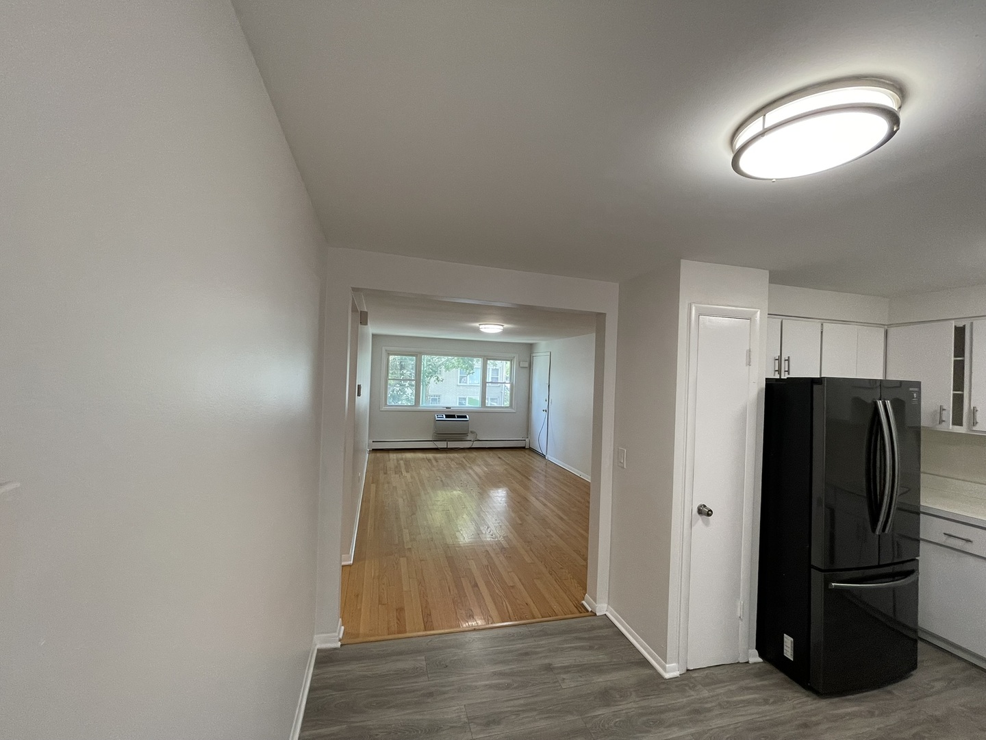 2802 N Rutherford Avenue #2C, Chicago, IL 60634
