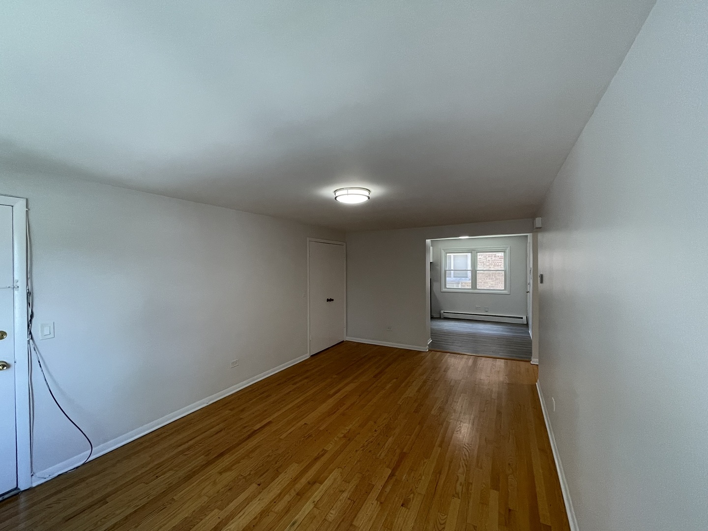 2802 N Rutherford Avenue #2C, Chicago, IL 60634