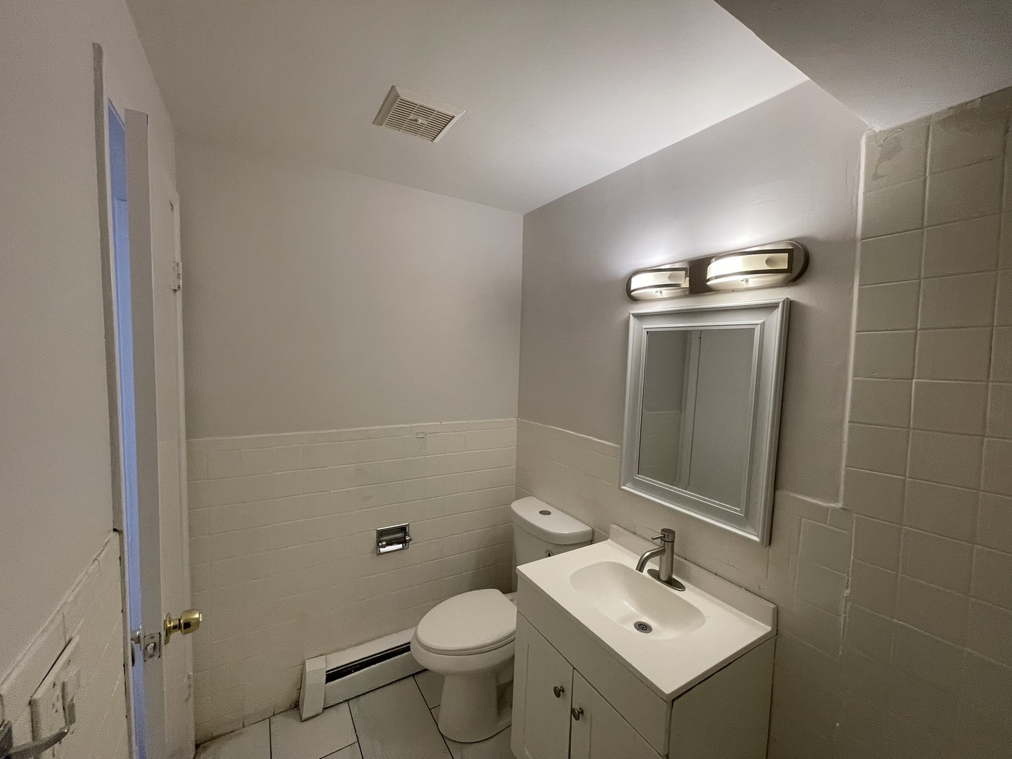2802 N Rutherford Avenue #2C, Chicago, IL 60634