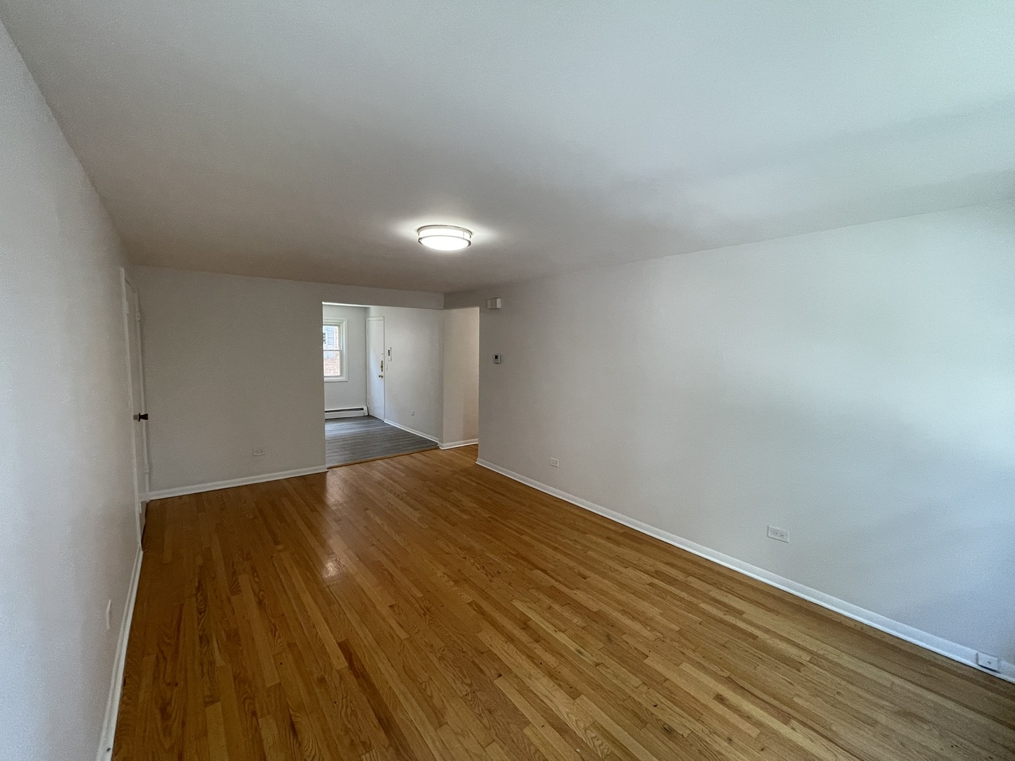 2802 N Rutherford Avenue #2C, Chicago, IL 60634
