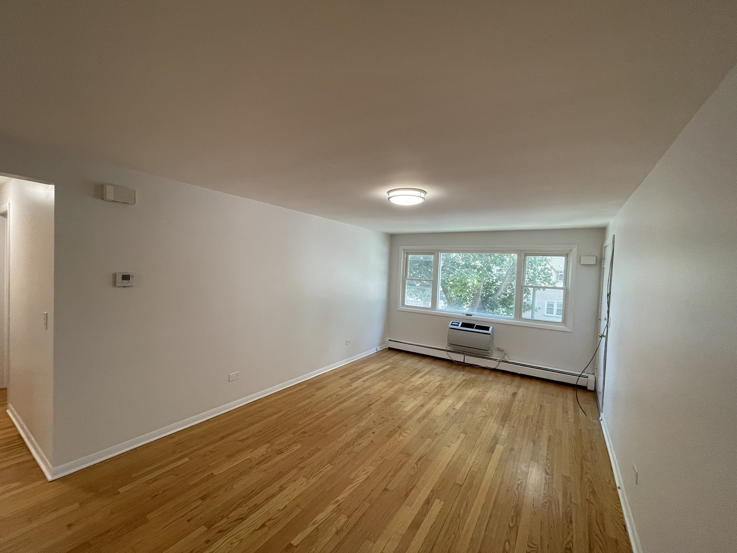 2802 N Rutherford Avenue #2C, Chicago, IL 60634