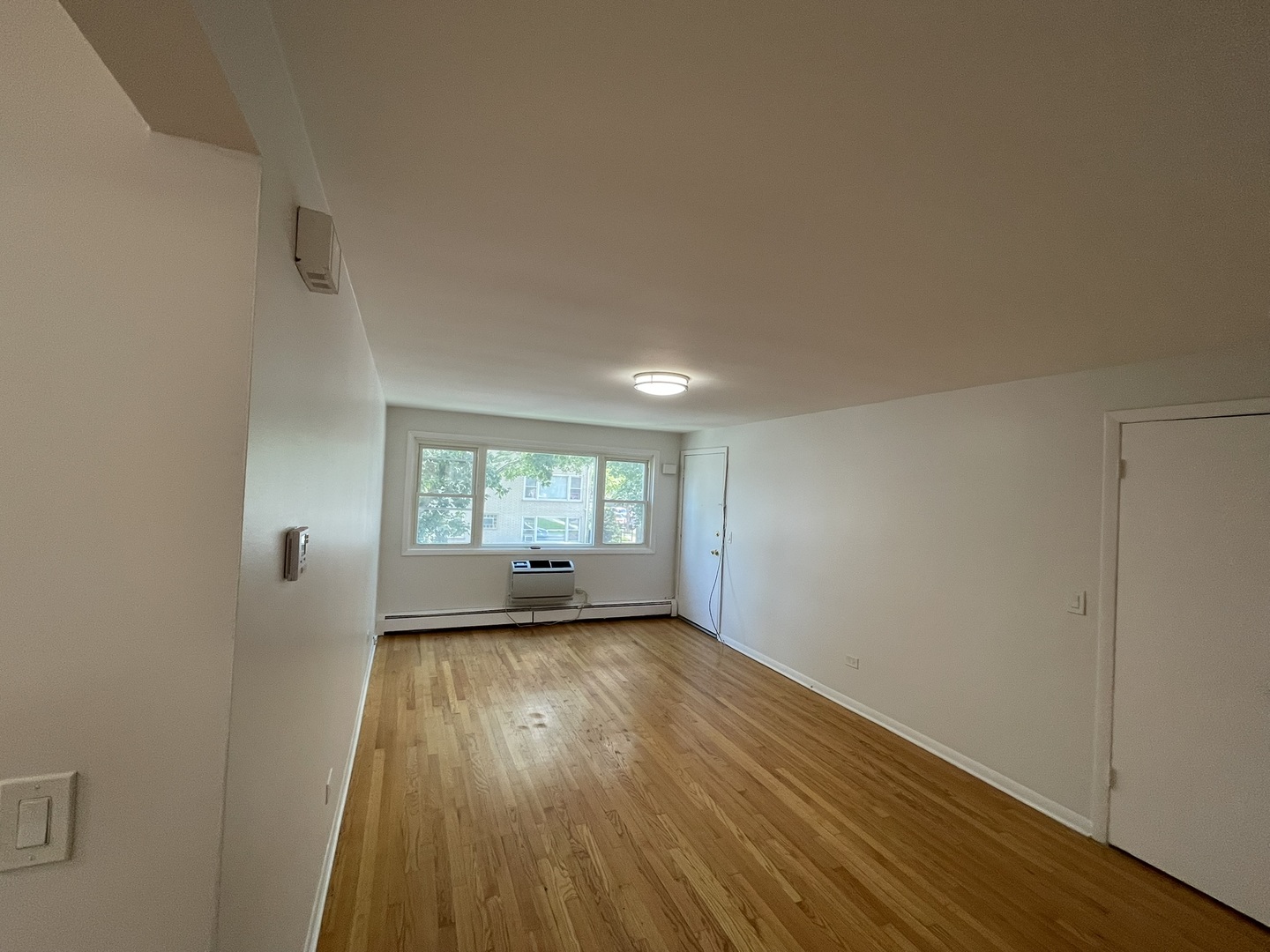 2802 N Rutherford Avenue #2C, Chicago, IL 60634