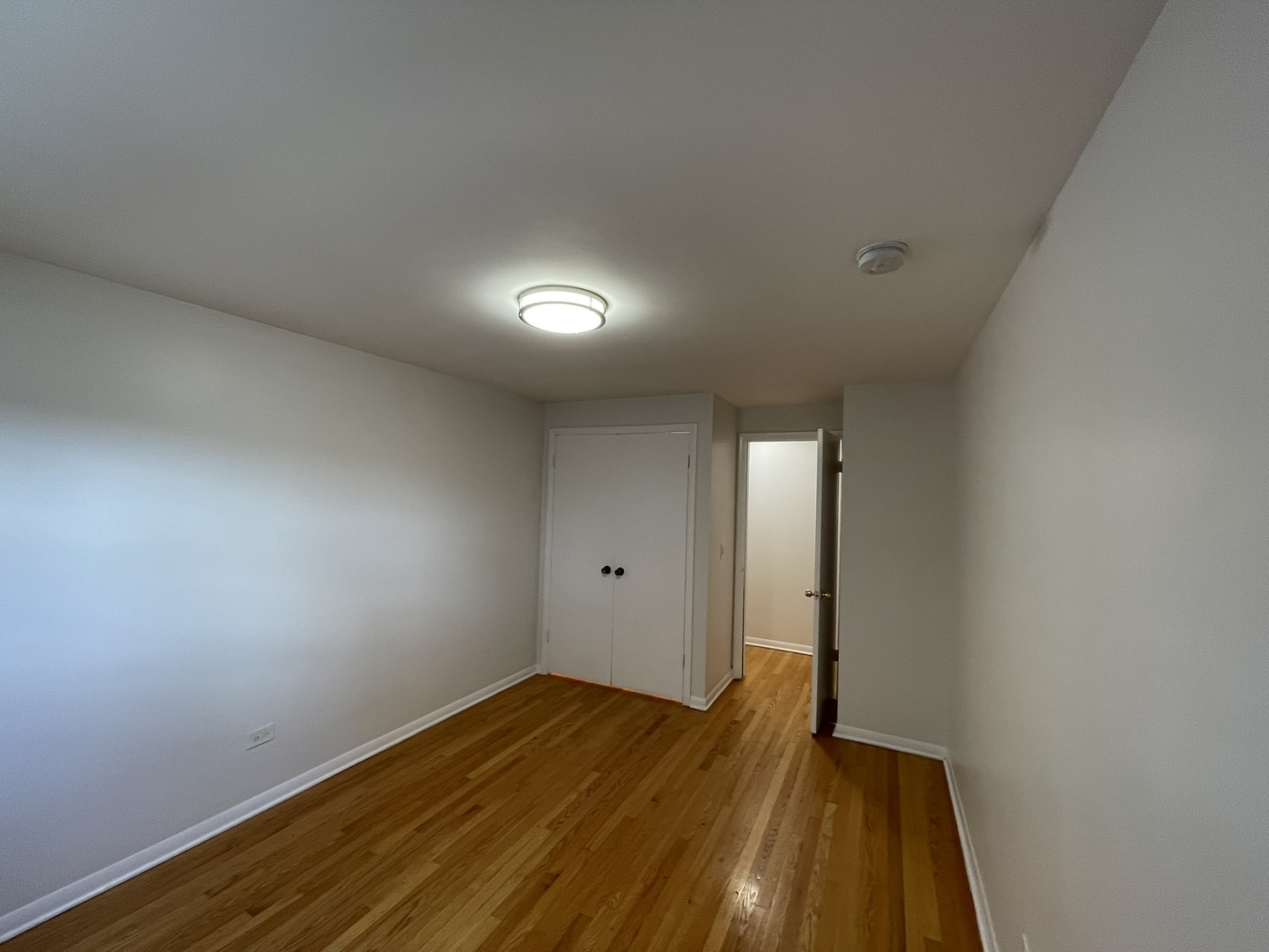 2802 N Rutherford Avenue #2C, Chicago, IL 60634