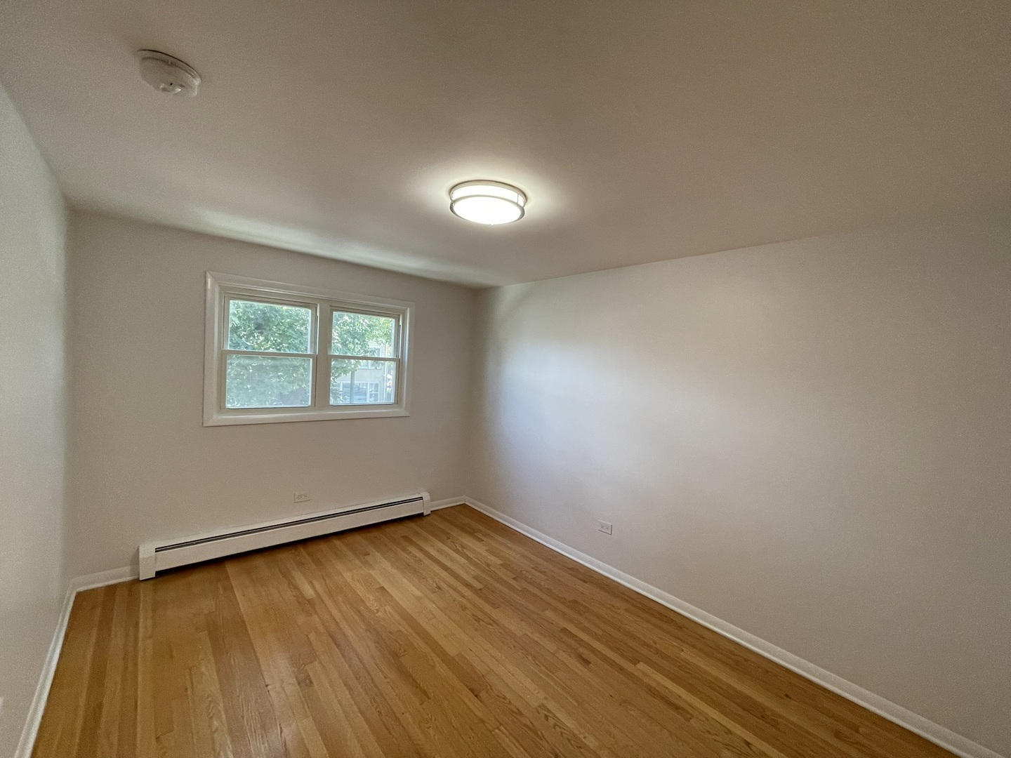 2802 N Rutherford Avenue #2C, Chicago, IL 60634