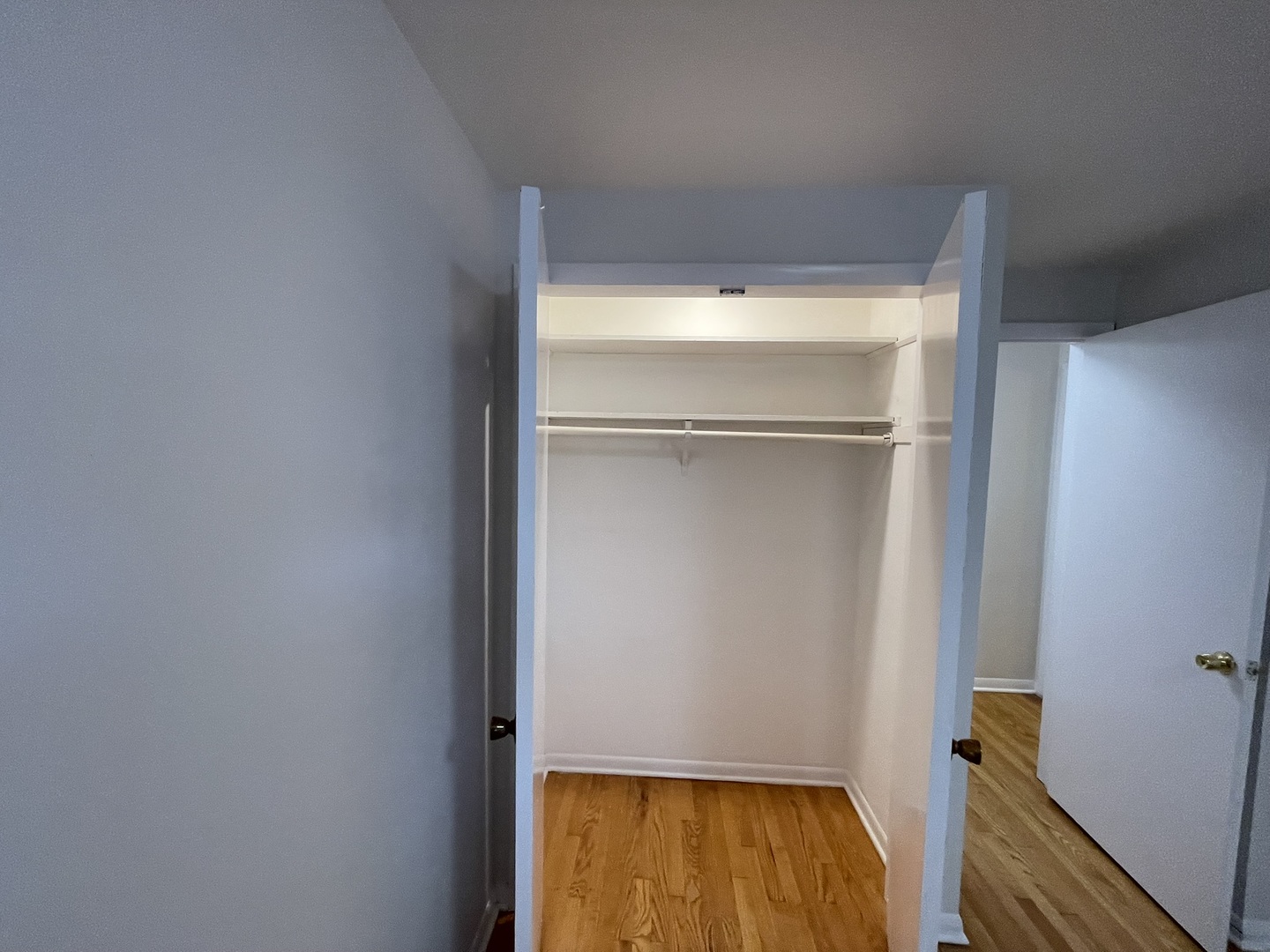 2802 N Rutherford Avenue #2C, Chicago, IL 60634