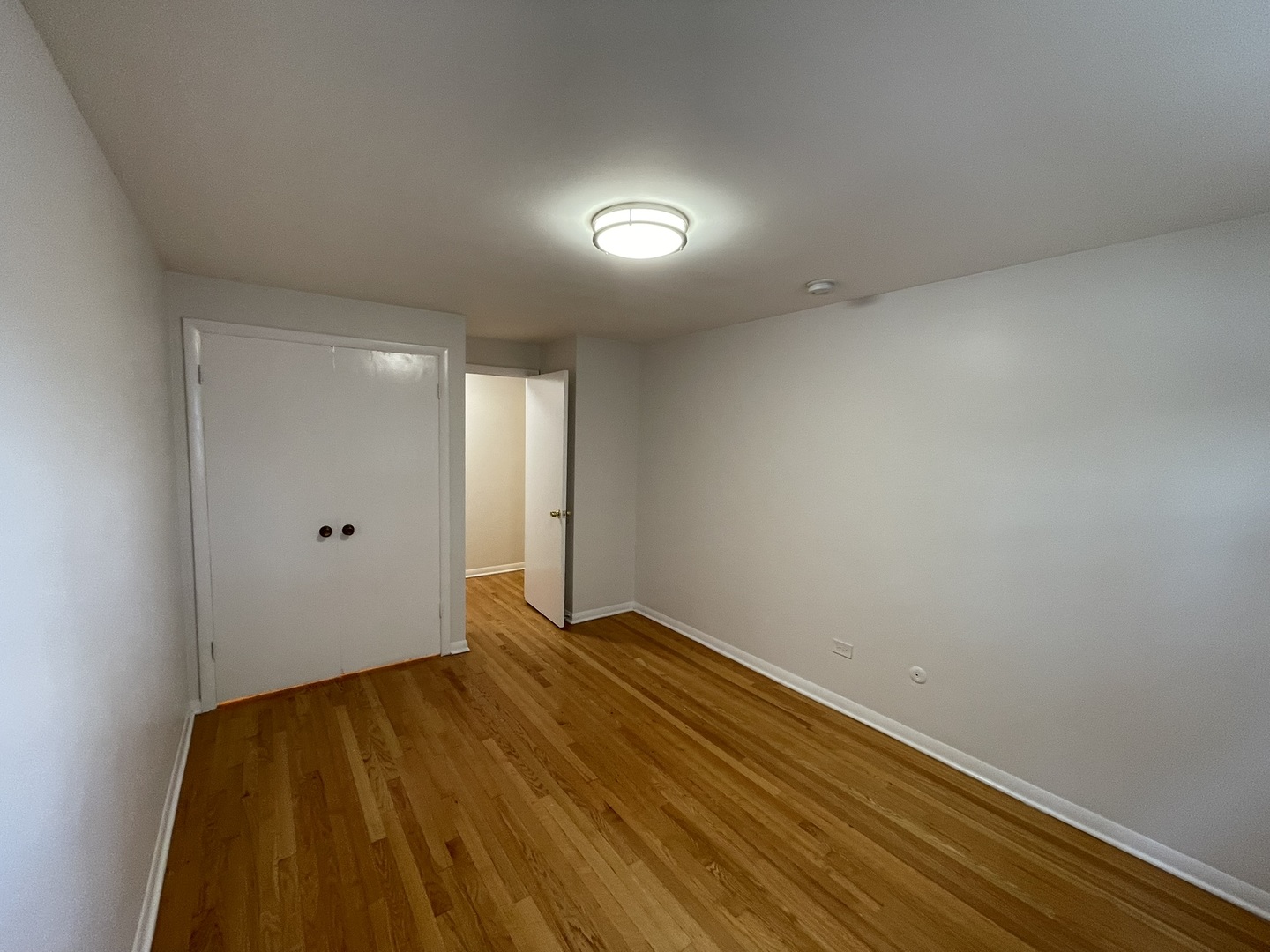 2802 N Rutherford Avenue #2C, Chicago, IL 60634