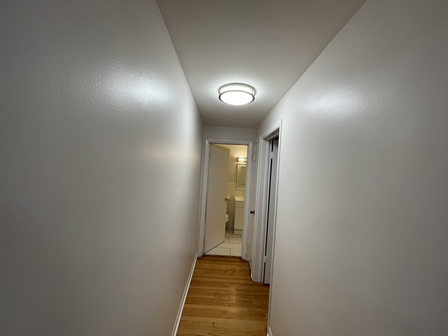 2802 N Rutherford Avenue #2C, Chicago, IL 60634