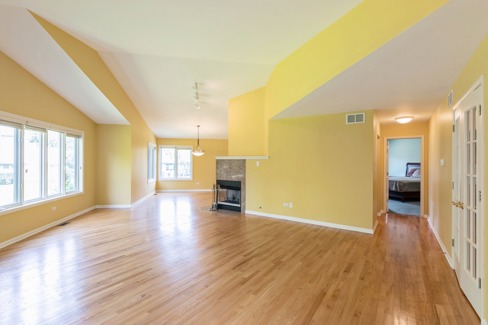 109 Commons Drive, Palos Park, IL 60464