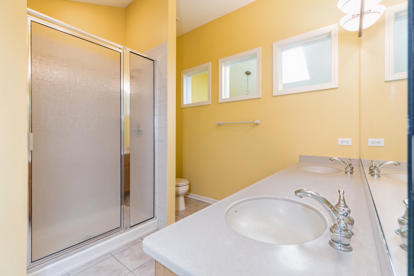 109 Commons Drive, Palos Park, IL 60464