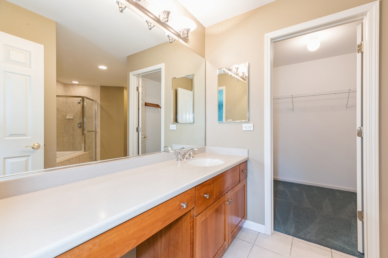 109 Commons Drive, Palos Park, IL 60464