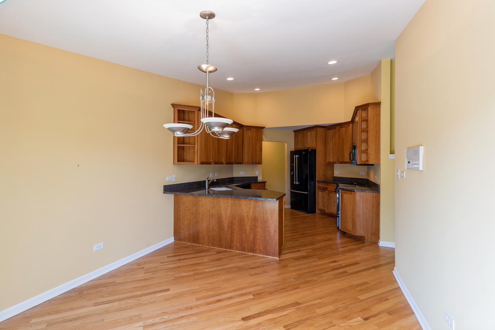 109 Commons Drive, Palos Park, IL 60464