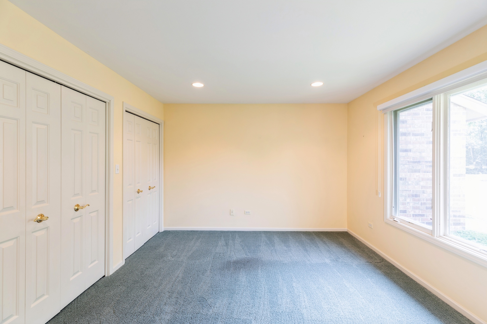 109 Commons Drive, Palos Park, IL 60464
