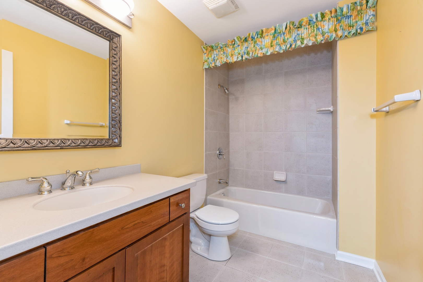 109 Commons Drive, Palos Park, IL 60464
