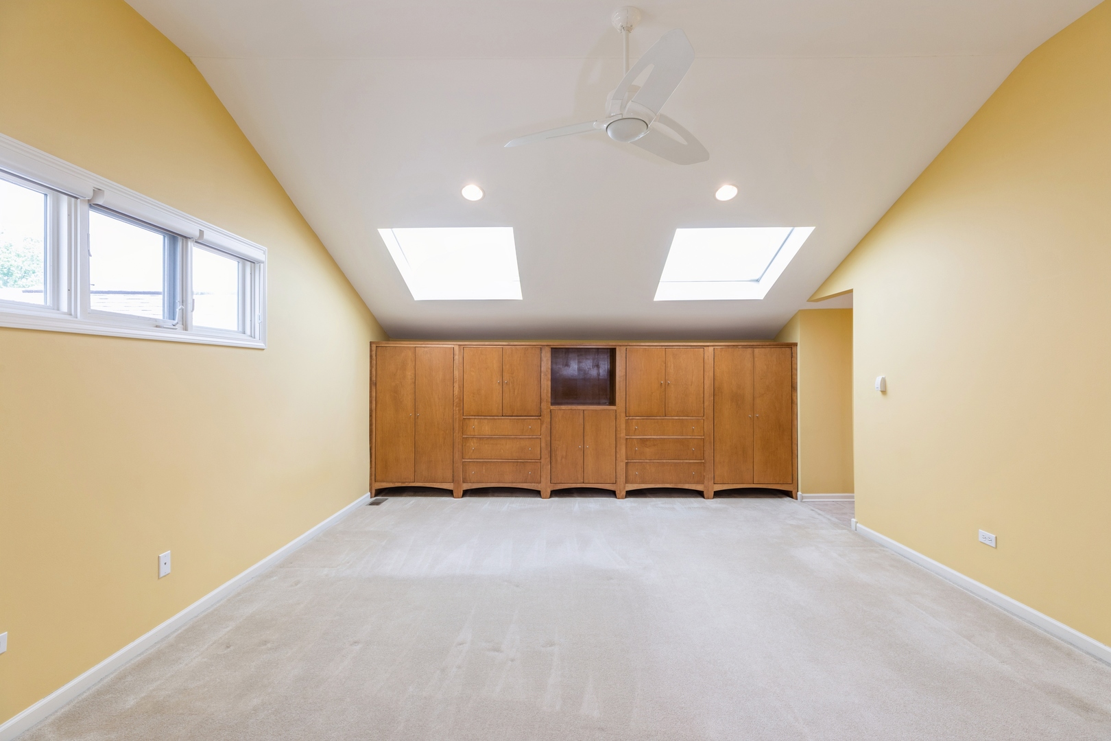 109 Commons Drive, Palos Park, IL 60464