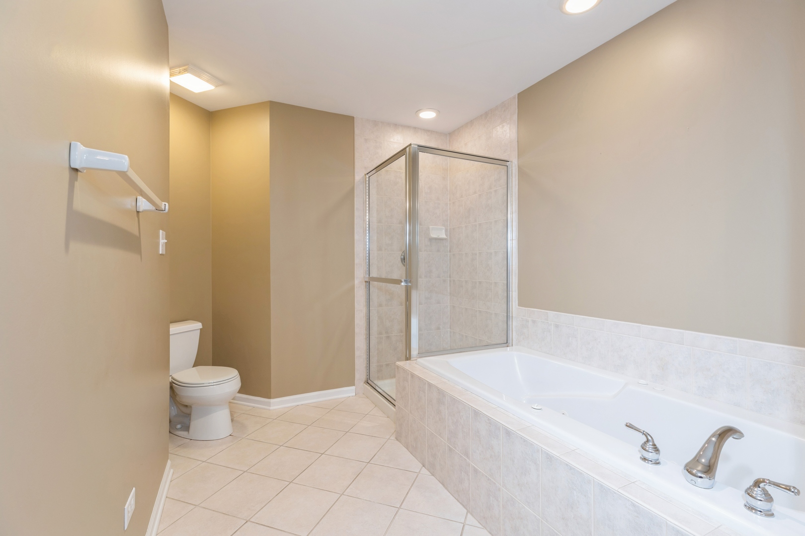 109 Commons Drive, Palos Park, IL 60464
